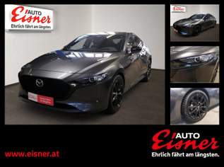 3 G140 AT HOMURA, 28940 €, Auto & Fahrrad-Autos in Kärnten