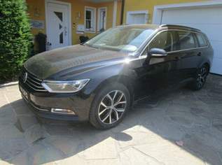 Passat Comfortline BMT/Start-Stopp, 10500 €, Auto & Fahrrad-Autos in 4720 Kallham Passat Comfortline BMT/Start-Stopp, 10500 €, Auto & Fahrrad-Autos in 4720 Kallham