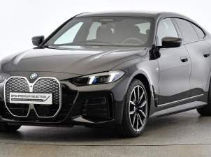 i4 Gran Coupe xDrive40 M-Sportpaket, 59890 €, Auto & Fahrrad-Autos in 8403 Lang i4 Gran Coupe xDrive40 M-Sportpaket, 59890 €, Auto & Fahrrad-Autos in 8403 Lang