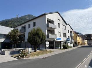 Attraktives Zinshaus mitten in Steinfeld zu verkaufen, 980000 €, Immobilien-Gewerbeobjekte in 9754 Steinfeld Attraktives Zinshaus mitten in Steinfeld zu verkaufen, 980000 €, Immobilien-Gewerbeobjekte in 9754 Steinfeld