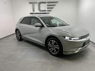 Ioniq 5 Elektro 73kWh Top Line Long Range AWD Aut., 24990 €, Auto & Fahrrad-Autos in 6020 Innsbruck