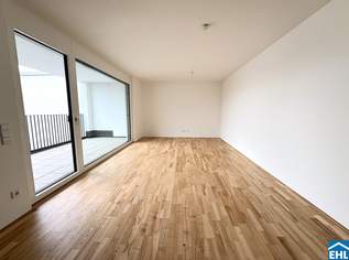 *inkl. Garage* Traumhafte 3-Zimmer Wohnung Nähe U3 "Hütteldorfer Straße", 1739 €, Immobilien-Wohnungen in 1150 Rudolfsheim-Fünfhaus *inkl. Garage* Traumhafte 3-Zimmer Wohnung Nähe U3 "Hütteldorfer Straße", 1739 €, Immobilien-Wohnungen in 1150 Rudolfsheim-Fünfhaus
