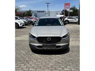 CX-30 G122 Homura Aut., 23390 €, Auto & Fahrrad-Autos in 2000 Gemeinde Stockerau