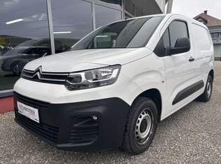 Berlingo Komfort Plus M, 15900 €, Auto & Fahrrad-Autos in 9100 Völkermarkt