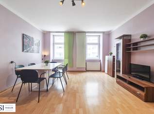 Charmante 2-Zimmer-Wohnung in 1100 Wien – Perfekt für Investoren oder Selbstnutzer!, 198000 €, Immobilien-Wohnungen in 1100 Favoriten