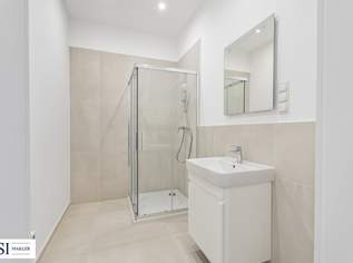 Altbau-Charme trifft modernen Wohnkomfort mit Balkon, 462000 €, Immobilien-Wohnungen in 1140 Penzing Altbau-Charme trifft modernen Wohnkomfort mit Balkon, 462000 €, Immobilien-Wohnungen in 1140 Penzing
