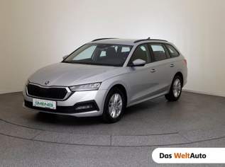 OCTAVIA Combi Ambition TDI, 23850 €, Auto & Fahrrad-Autos in 4342 Baumgartenberg OCTAVIA Combi Ambition TDI, 23850 €, Auto & Fahrrad-Autos in 4342 Baumgartenberg