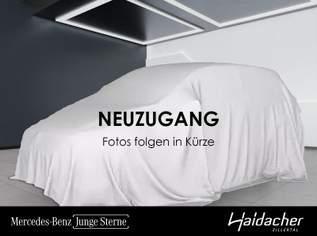 A 200 d 4MATIC Kompaktlimousine AMG Line, 36990 €, Auto & Fahrrad-Autos in 6280 Gemeinde Rohrberg