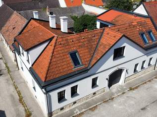 Traumhaus in Rust am Neusiedler See, 790000 €, Immobilien-Häuser in 7071 Rust Traumhaus in Rust am Neusiedler See, 790000 €, Immobilien-Häuser in 7071 Rust