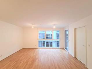 Tolle Ausstattung! Super Raumaufteilung! Ihre neue Neubauwohnung in der Koloniestraße!, 949 €, Immobilien-Wohnungen in 1210 Floridsdorf
