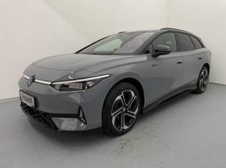 ID.7 Tourer GTX 4MOTION 250 kW Business, 66800 €, Auto & Fahrrad-Autos in 8665 Langenwang