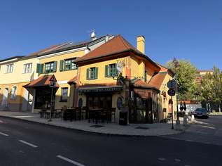 Attraktive Liegenschaft im Zentrum von Mattersburg – Gastronomie, Büro, Wohnung & Parkplätze, 695000 €, Immobilien-Gewerbeobjekte in 7210 Mattersburg Attraktive Liegenschaft im Zentrum von Mattersburg – Gastronomie, Büro, Wohnung & Parkplätze, 695000 €, Immobilien-Gewerbeobjekte in 7210 Mattersburg