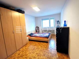 Nahezu perfekt für Jungfamilien/Studenten - in der Josefiau!, 360000 €, Immobilien-Wohnungen in 5020 Salzburg