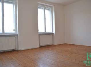 Sonnige 2 Zimmer-Wohnung - Ideal auch als Büro oder Praxis - Zentrumsnah!, 720 €, Immobilien-Wohnungen in 9020 Sonnige 2 Zimmer-Wohnung - Ideal auch als Büro oder Praxis - Zentrumsnah!, 720 €, Immobilien-Wohnungen in 9020