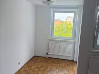 ANLAGEHIT mit eingetragener TIEFGARAGE ab sofort zum KAUFEN, 130000 €, Immobilien-Wohnungen in 4600 Wels