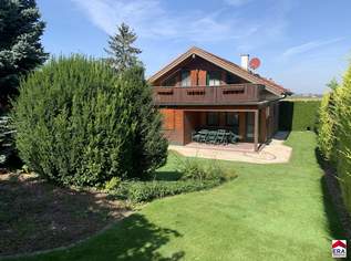 Exklusives Landhaus in paradiesischer Lage im Tullnerfeld, 2970 €, Immobilien-Häuser in 3454 Sitzenberg Exklusives Landhaus in paradiesischer Lage im Tullnerfeld, 2970 €, Immobilien-Häuser in 3454 Sitzenberg
