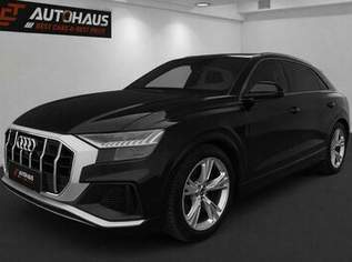 Q8 4.0 TDI quattro, 59880 €, Auto & Fahrrad-Autos in 1210 Floridsdorf Q8 4.0 TDI quattro, 59880 €, Auto & Fahrrad-Autos in 1210 Floridsdorf