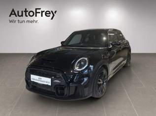 Cooper S, 24890 €, Auto & Fahrrad-Autos in 4400 Cooper S, 24890 €, Auto & Fahrrad-Autos in 4400
