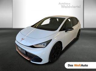 Born 77/82 e-Boost 170kW/231PS, 27164 €, Auto & Fahrrad-Autos in 3580 Gemeinde Horn
