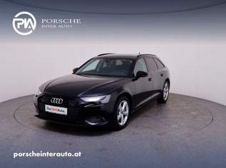A6 45 TFSI Sport, 43950 €, Auto & Fahrrad-Autos in 8041 Liebenau