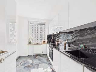 Top 4 Zimmer Wohnung in ruhiger Lage, 385000 €, Immobilien-Wohnungen in Oberösterreich Top 4 Zimmer Wohnung in ruhiger Lage, 385000 €, Immobilien-Wohnungen in Oberösterreich