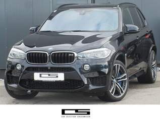 X5 M Aut. (F85), 49990 €, Auto & Fahrrad-Autos in 4190 Bad Leonfelden X5 M Aut. (F85), 49990 €, Auto & Fahrrad-Autos in 4190 Bad Leonfelden