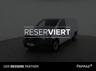 Vito 110 CDI Kasten Lang, 33588 €, Auto & Fahrrad-Autos in 4844 Regau Vito 110 CDI Kasten Lang, 33588 €, Auto & Fahrrad-Autos in 4844 Regau