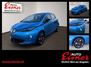 ZOE R90 LIFE, 7490 €, Auto & Fahrrad-Autos in 9400 Wolfsberg ZOE R90 LIFE, 7490 €, Auto & Fahrrad-Autos in 9400 Wolfsberg