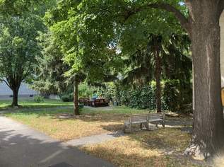 Ruhige 2 Zimmerwohnung mit Grünblick Nähe Floridsdorfer Spitz Provisionsfrei befristet, 742 €, Immobilien-Wohnungen in 1210 Floridsdorf Ruhige 2 Zimmerwohnung mit Grünblick Nähe Floridsdorfer Spitz Provisionsfrei befristet, 742 €, Immobilien-Wohnungen in 1210 Floridsdorf