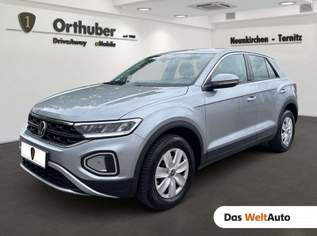 T-Roc 4Me TSI, 21790 €, Auto & Fahrrad-Autos in 2620 Gemeinde Neunkirchen T-Roc 4Me TSI, 21790 €, Auto & Fahrrad-Autos in 2620 Gemeinde Neunkirchen
