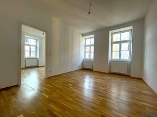 SANIERT I Nähe U6 und Kreuzgasse I Schumanngasse I Erstbezug nach Komplettsanierung I separate Küche, 1047.34 €, Immobilien-Wohnungen in 1170 Hernals SANIERT I Nähe U6 und Kreuzgasse I Schumanngasse I Erstbezug nach Komplettsanierung I separate Küche, 1047.34 €, Immobilien-Wohnungen in 1170 Hernals