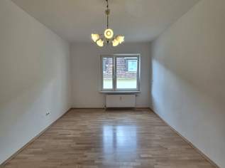 Großzügige Erdgeschoß Wohnung in Ternitz zu vermieten - Bahnhofsnähe!, 571.35 €, Immobilien-Wohnungen in 2630 Gemeinde Ternitz