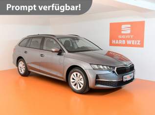 Octavia Kombi 1,5 TSI Selection, 25880 €, Auto & Fahrrad-Autos in 8160 Weiz Octavia Kombi 1,5 TSI Selection, 25880 €, Auto & Fahrrad-Autos in 8160 Weiz