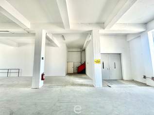 1.000,00m² Lagerhalle flexibel in Enns zu vermieten!, 6350 €, Immobilien-Gewerbeobjekte in 4470 Enns 1.000,00m² Lagerhalle flexibel in Enns zu vermieten!, 6350 €, Immobilien-Gewerbeobjekte in 4470 Enns