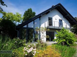 +++ Großzügiges Einfamilienhaus mit Garten in Wien +++, 1330000 €, Immobilien-Häuser in 1170 Hernals +++ Großzügiges Einfamilienhaus mit Garten in Wien +++, 1330000 €, Immobilien-Häuser in 1170 Hernals