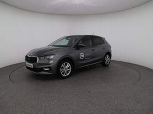 Fabia Selection TSI, 20640 €, Auto & Fahrrad-Autos in 4060 Leonding