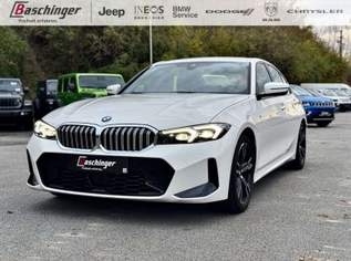 318 i Limousine M Sportpaket, 44680 €, Auto & Fahrrad-Autos in 4060 Leonding 318 i Limousine M Sportpaket, 44680 €, Auto & Fahrrad-Autos in 4060 Leonding