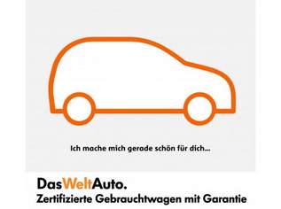 Arona FR Austria 1.0 TSI, 22880 €, Auto & Fahrrad-Autos in 8160 Weiz Arona FR Austria 1.0 TSI, 22880 €, Auto & Fahrrad-Autos in 8160 Weiz