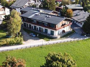 Stilvolle 47-m²-Wohnung mit genehmigter Freizeitwohnsitz-Widmung in Seefeld – nur wenige Gehminuten zum Dorfzentrum Stilvolle 47-m²-Wohnung mit genehmigter Freizeitwohnsitz-Widmung in Seefeld – nur wenige Gehminuten zum Dorfzentrum