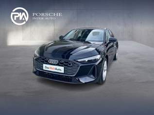 A5 TDI, 48980 €, Auto & Fahrrad-Autos in Niederösterreich A5 TDI, 48980 €, Auto & Fahrrad-Autos in Niederösterreich