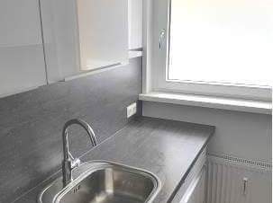 In Ruhe Wohnen In Ruhe Wohnen