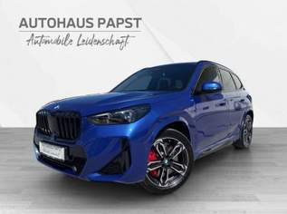 X1 ** M-SPORT & PRO ** PREMIUM PAKET ** Gesamt 163PS*, 49770 €, Auto & Fahrrad-Autos in 8570 Voitsberg X1 ** M-SPORT & PRO ** PREMIUM PAKET ** Gesamt 163PS*, 49770 €, Auto & Fahrrad-Autos in 8570 Voitsberg