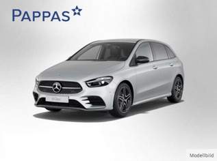 B 200 d Österreich-Edition, 42950 €, Auto & Fahrrad-Autos in 8753 Fohnsdorf B 200 d Österreich-Edition, 42950 €, Auto & Fahrrad-Autos in 8753 Fohnsdorf