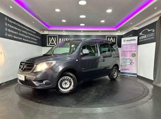 Citan 109 CDI lang *1.BESITZ*SCHIEBETÜR*, 8499 €, Auto & Fahrrad-Autos in 5280 Braunau am Inn Citan 109 CDI lang *1.BESITZ*SCHIEBETÜR*, 8499 €, Auto & Fahrrad-Autos in 5280 Braunau am Inn