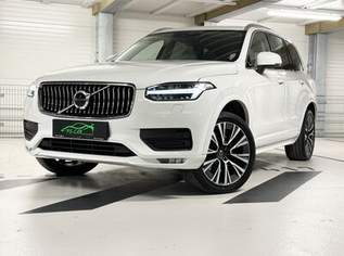 XC90 Momentum Pro AWD**LED**PANO**, 45990 €, Auto & Fahrrad-Autos in 6122 Gemeinde Fritzens