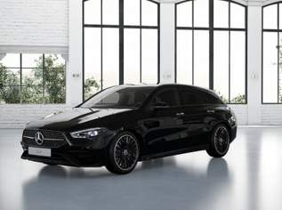 CLA 250 4MATIC Shooting Brake, 55900 €, Auto & Fahrrad-Autos in 4030 Kleinmünchen-Auwiesen