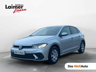Polo 4Me, 17870 €, Auto & Fahrrad-Autos in 8940 Liezen Polo 4Me, 17870 €, Auto & Fahrrad-Autos in 8940 Liezen