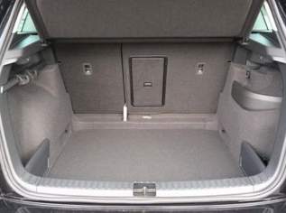 Karoq 1.5 TSI DSG AHK KESSY LED Kamera elektr..., 39686 €, Auto & Fahrrad-Autos in 6844 Gemeinde Altach Karoq 1.5 TSI DSG AHK KESSY LED Kamera elektr..., 39686 €, Auto & Fahrrad-Autos in 6844 Gemeinde Altach