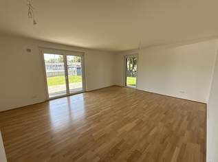 "ein viertel grün" - Schöner Wohnen in Wiener Neustadt - Top 14/1!, 510800 €, Immobilien-Wohnungen in Niederösterreich "ein viertel grün" - Schöner Wohnen in Wiener Neustadt - Top 14/1!, 510800 €, Immobilien-Wohnungen in Niederösterreich