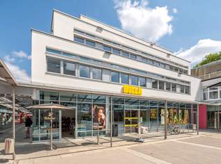 Erstbezug: Moderne Bürofläche in Hietzinger Bestlage, 11320.47 €, Immobilien-Gewerbeobjekte in 1130 Hietzing Erstbezug: Moderne Bürofläche in Hietzinger Bestlage, 11320.47 €, Immobilien-Gewerbeobjekte in 1130 Hietzing